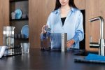 ⁦محلول تنظيف ديلونجي 100مل⁩ - الصورة ⁦2⁩