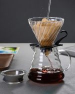 ⁦حقيبة v60 متكاملة⁩ - الصورة ⁦2⁩