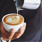 ⁦بيتشر تفويم استنالس⁩ - الصورة ⁦10⁩