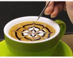 ⁦قلم ارت استانلس⁩ - الصورة ⁦3⁩