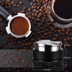 ⁦موزع معدني 51 مم⁩ - الصورة ⁦4⁩