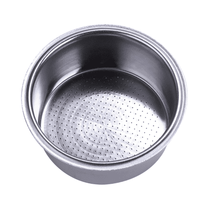 باسكت مكشوف دبل 51م