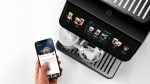 ⁦ماكينة تحضير اسبريسو اليتا ECAM450.55.S⁩ - الصورة ⁦4⁩
