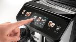 ⁦ماكينة تحضير اسبريسو اليتا ECAM450.55.S⁩ - الصورة ⁦5⁩