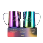 ⁦بيتشر چيبي (400 ml)⁩ - الصورة ⁦2⁩