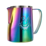 بيتشر چيبي (400 ml)
