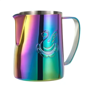 بيتشر چيبي (400 ml)