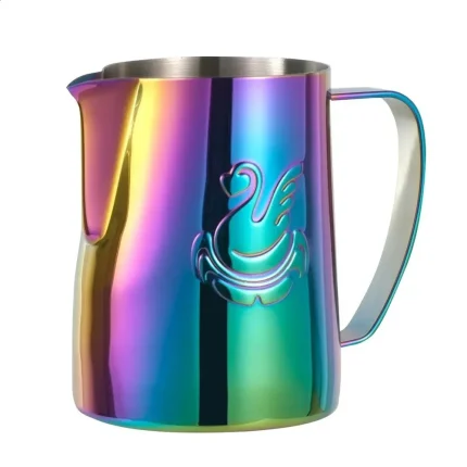 بيتشر چيبي (400 ml)