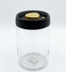 حافظه بن اكليرك 800ml
