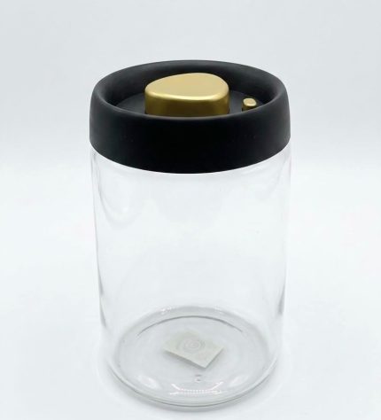 حافظه بن اكليرك 800ml