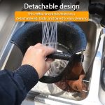 ⁦صندوق تفريغ قهوة الإسبريسو⁩ - الصورة ⁦2⁩