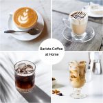 ⁦ماكينة قهوة هيبرو H10A⁩ - الصورة ⁦2⁩