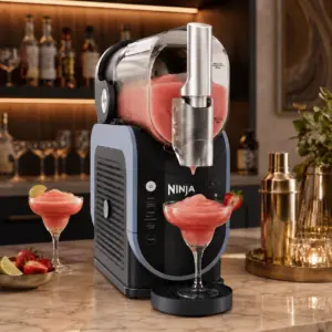 Ninja FS301 200W SLUSHI FROZEN