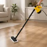 ⁦جهاز بخار دينكس المطور⁩ - الصورة ⁦4⁩