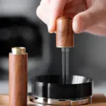 ⁦مجموعة أدوات الباريستا⁩ - الصورة ⁦3⁩
