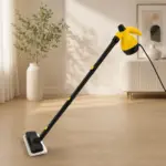 ⁦جهاز بخار دينكس المطور⁩ - الصورة ⁦7⁩