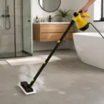 ⁦جهاز بخار دينكس المطور⁩ - الصورة ⁦8⁩