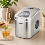 Geepas Ice Cube Maker