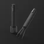 مفكك تكتلات قلم - WDM Pen