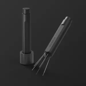 مفكك تكتلات قلم - WDM Pen