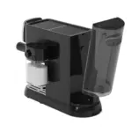 ⁦Arzum OKKA Solo m simi automatic Espresso Machine⁩ - الصورة ⁦2⁩
