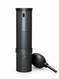 electric coffee grinder rechargeable battery - مطحنة ترس فولاذ سباعي USB