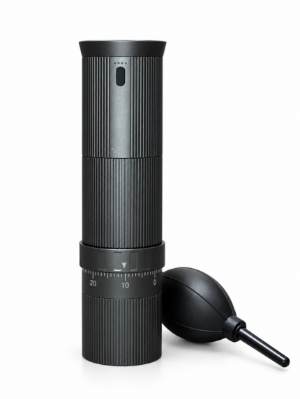 electric coffee grinder rechargeable battery - مطحنة ترس فولاذ سباعي USB